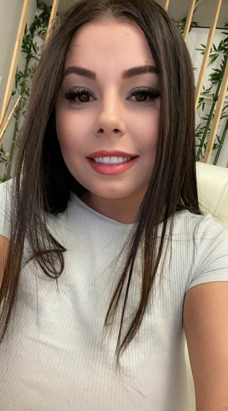 Ariamoreu