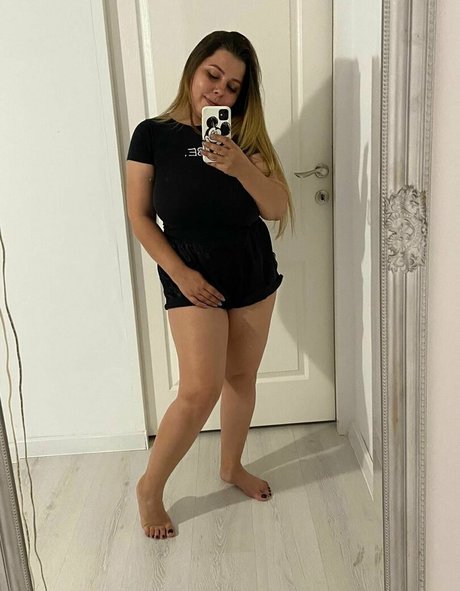 Ariamoreu