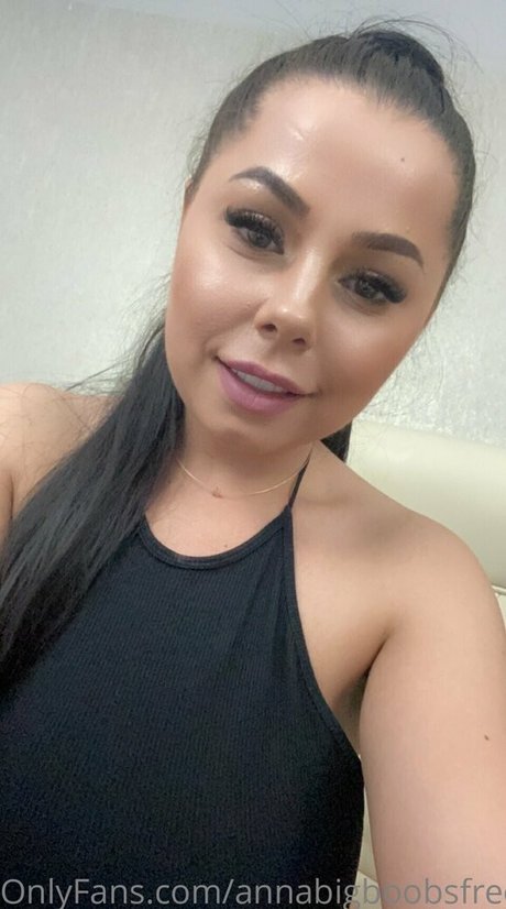 Ariamoreu