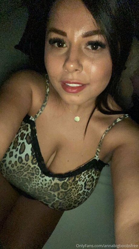 Ariamoreu