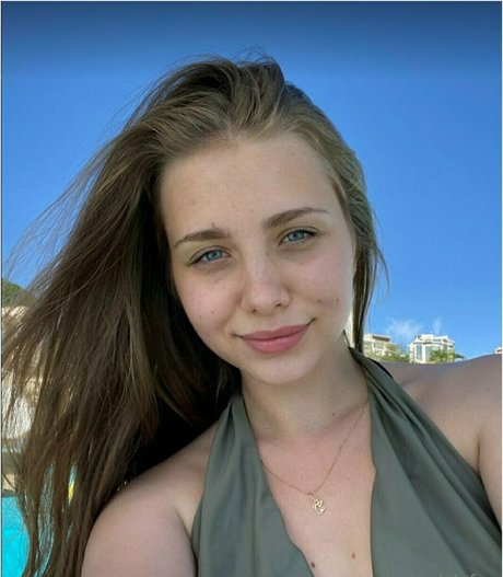 Alislyfox
