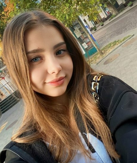 Beautygymmast