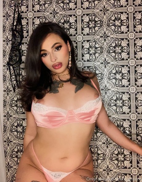 Thefelicityfox