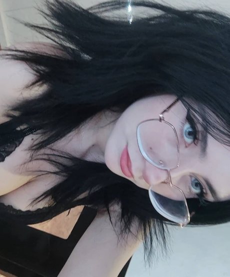 Nagie wyciekłe zdjęcie OnlyFans od Cooperisdead