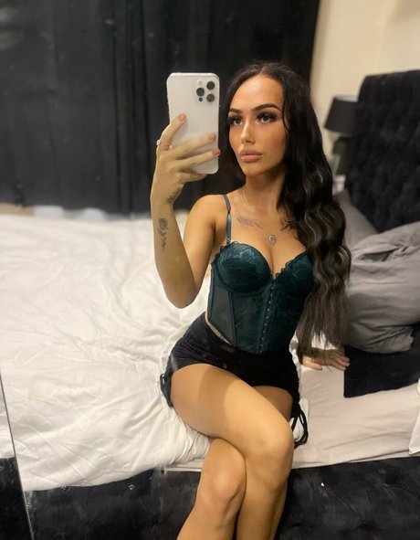 Rheelizabethxox