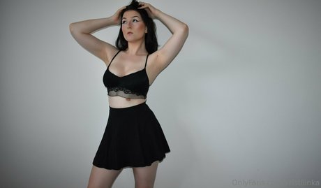 Kristiiinka