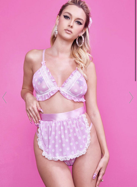 Uniquecornprincess