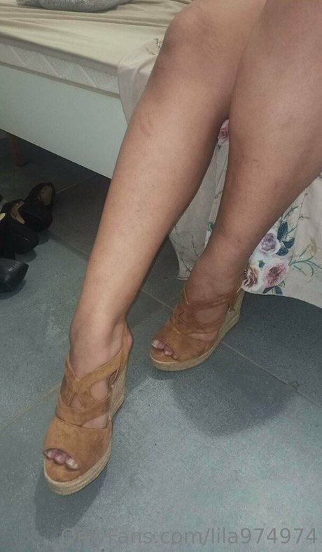 Lila974974