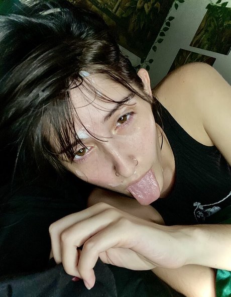 Sluttycorpse