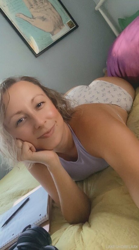 Alaston vuotanut OnlyFans-kuva Freecoochie