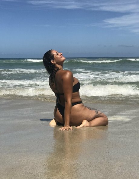 Nathaliapervertvip