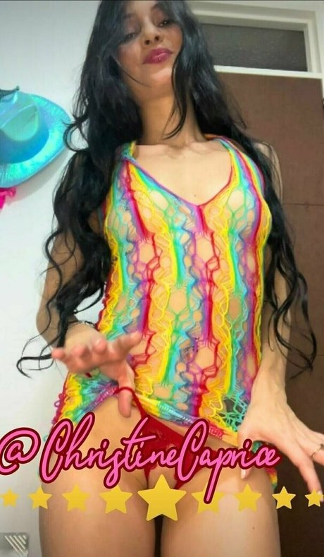 Miqibaby
