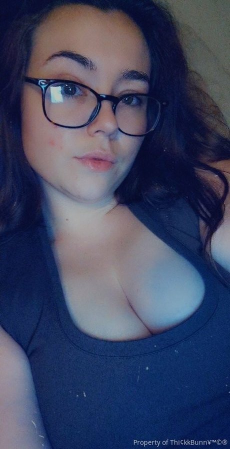 Nutformecassie