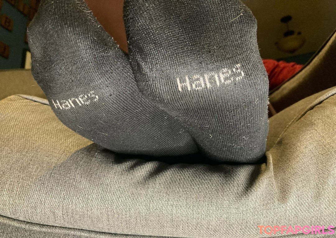 Slendersolesmom OnlyFans διαρροή #6