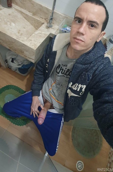 Rnt23cm OnlyFans