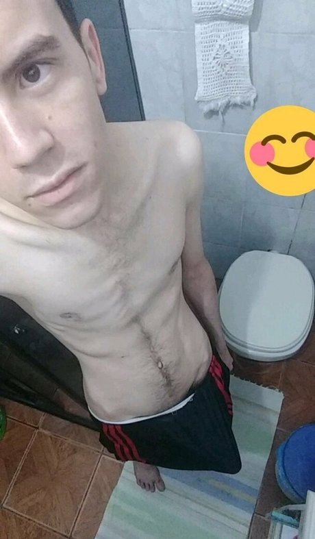 Rnt23cm