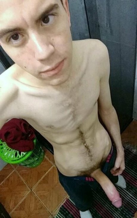 Rnt23cm