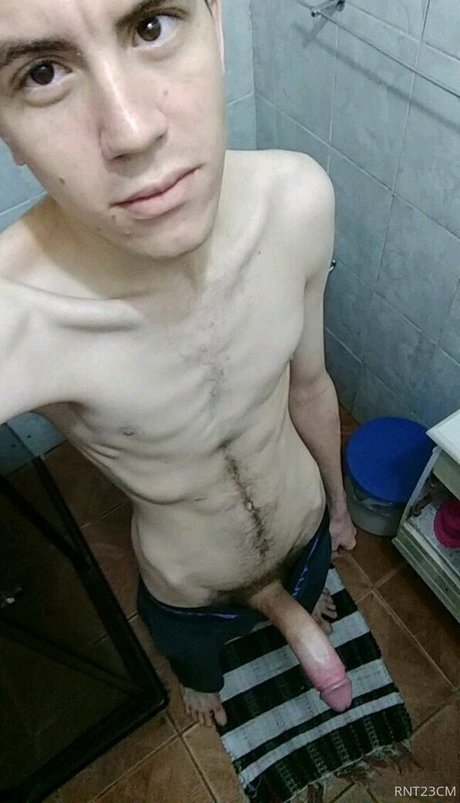 Rnt23cm