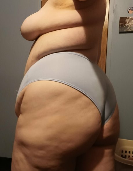 Honeysteaa  nude leaked OnlyFans photo