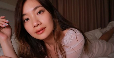Lin Asmr