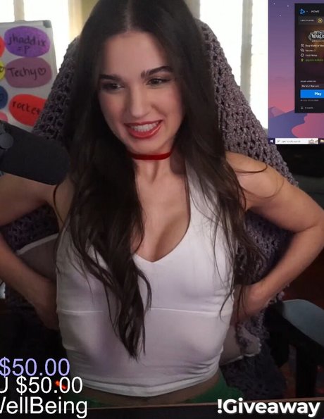 Ssoaps