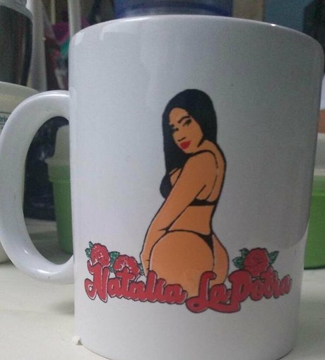 Natalialapotra