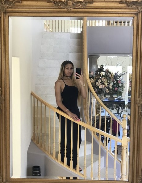 Natalialapotra