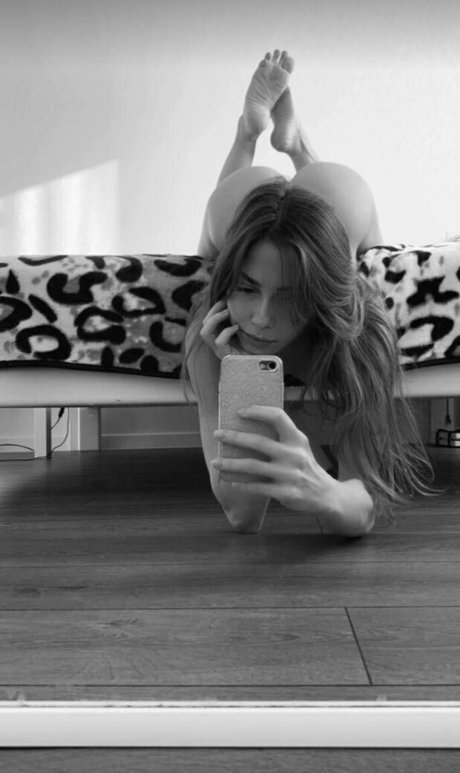 Samanthatwin