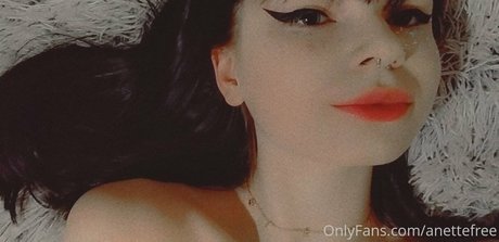 Anettefree