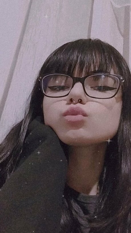 Anettefree