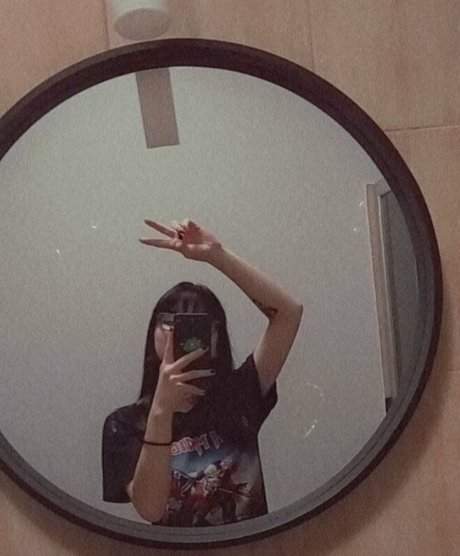 Anettefree