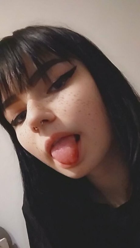 Anettefree