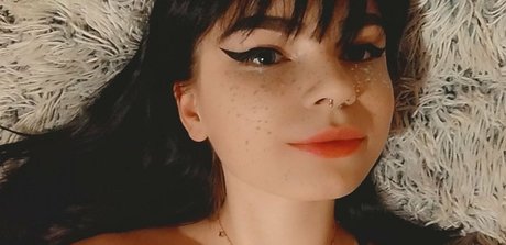 Anettefree