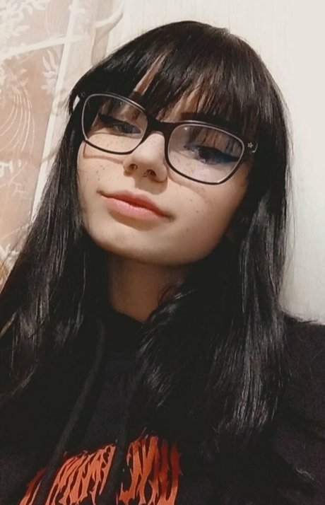 Anettefree