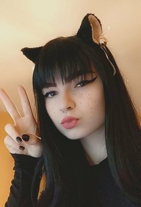 Anettefree