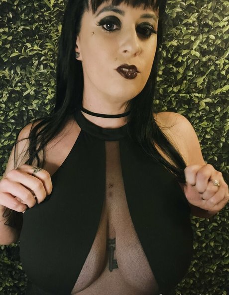 Faydrablack