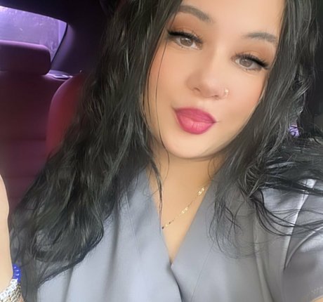 Foto desnuda filtrada de OnlyFans de Jigglesxo