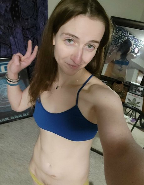 Merrysarahjane
