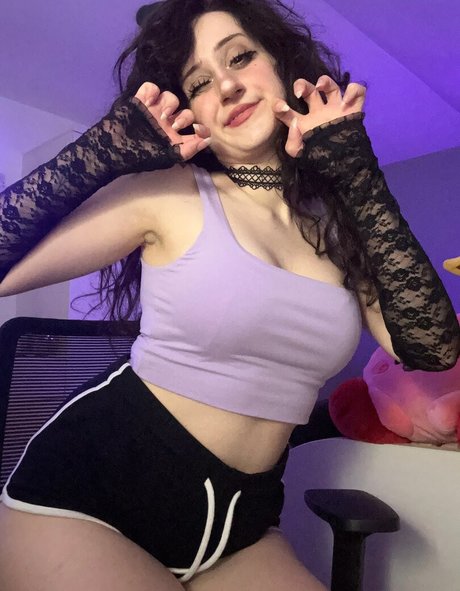 Myrteya