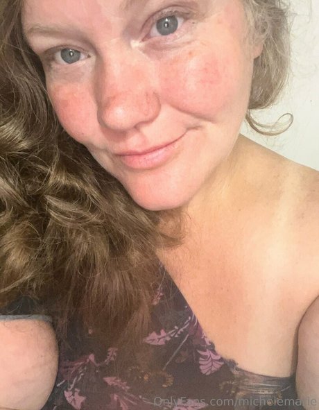 Michelemarie