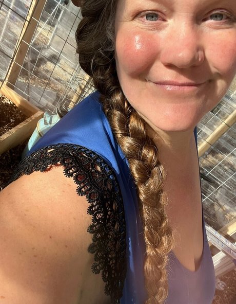Michelemarie