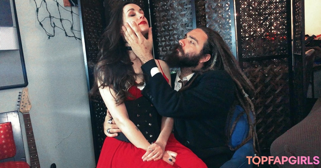 Foto di nudo di fuga di OnlyFans di Lionofthebay #18