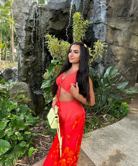 Tatiana Mcquay