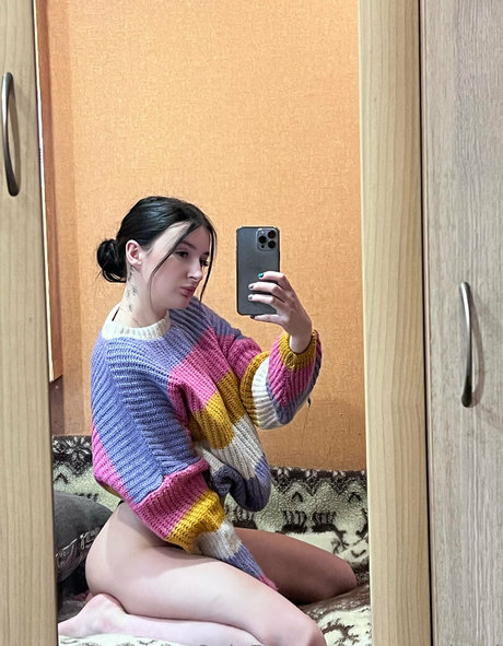 Amandasi