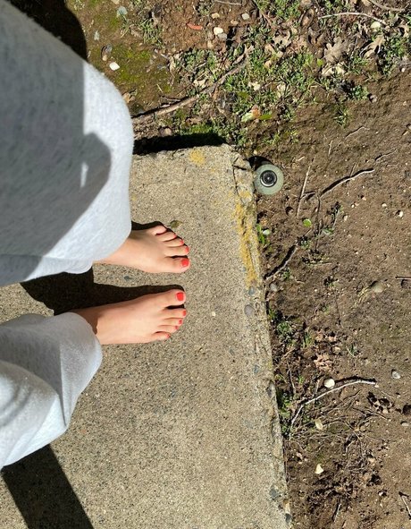 Nagie wyciekłe zdjęcie OnlyFans od Itsem2