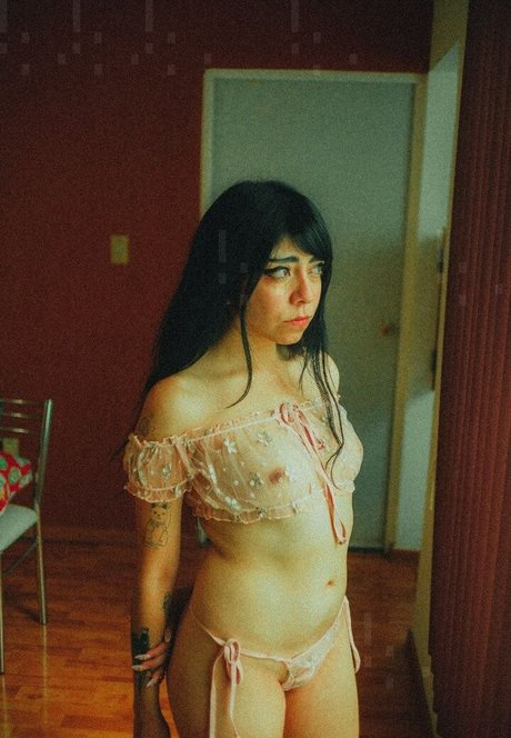 Basoofia  nude leaked OnlyFans photo