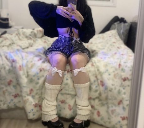 Lara Linx