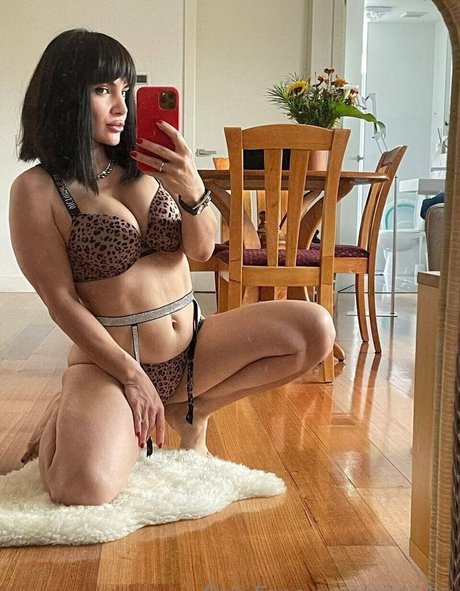 Nikkikx