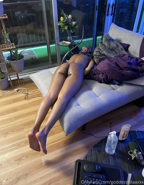 Goddesslolaaxxx