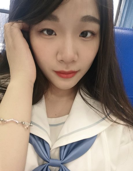 Welfarebuy